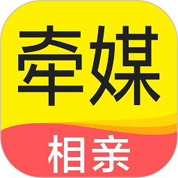 星空赛事运营在电子竞技中的应用与前景